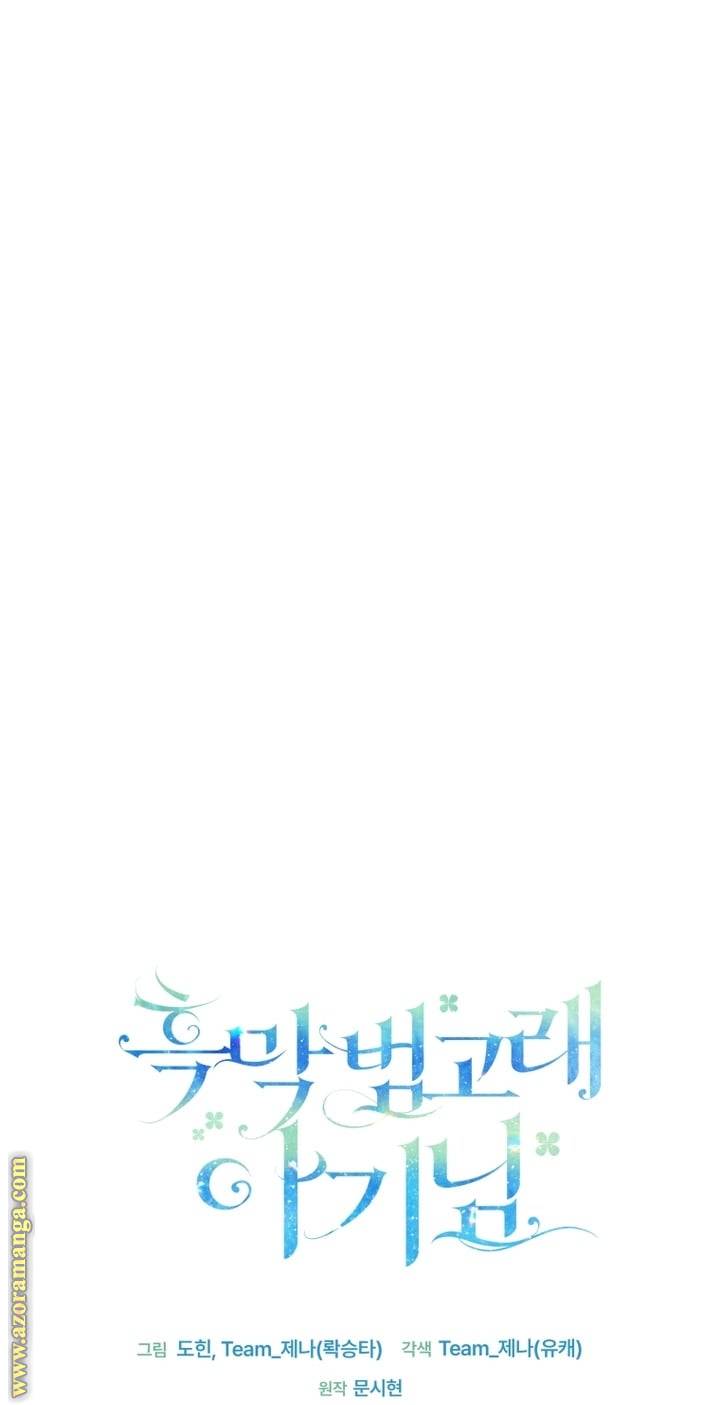 الصفحة 27