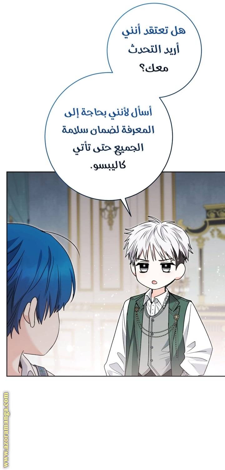 الصفحة 47