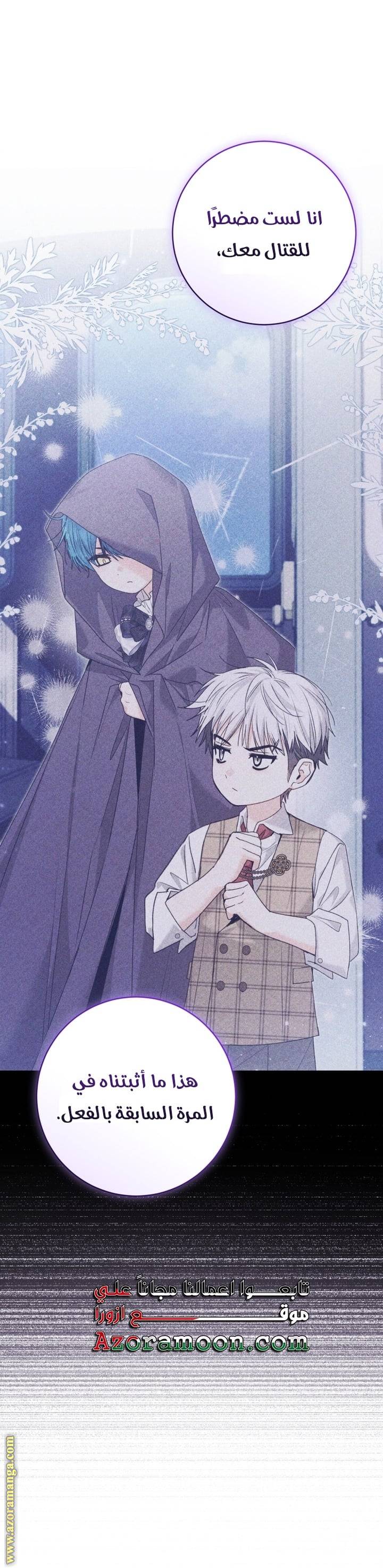 الصفحة 48