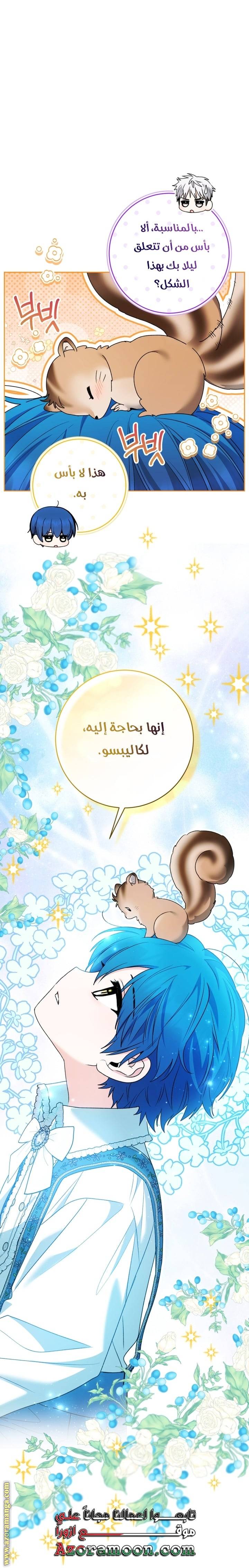 الصفحة 53