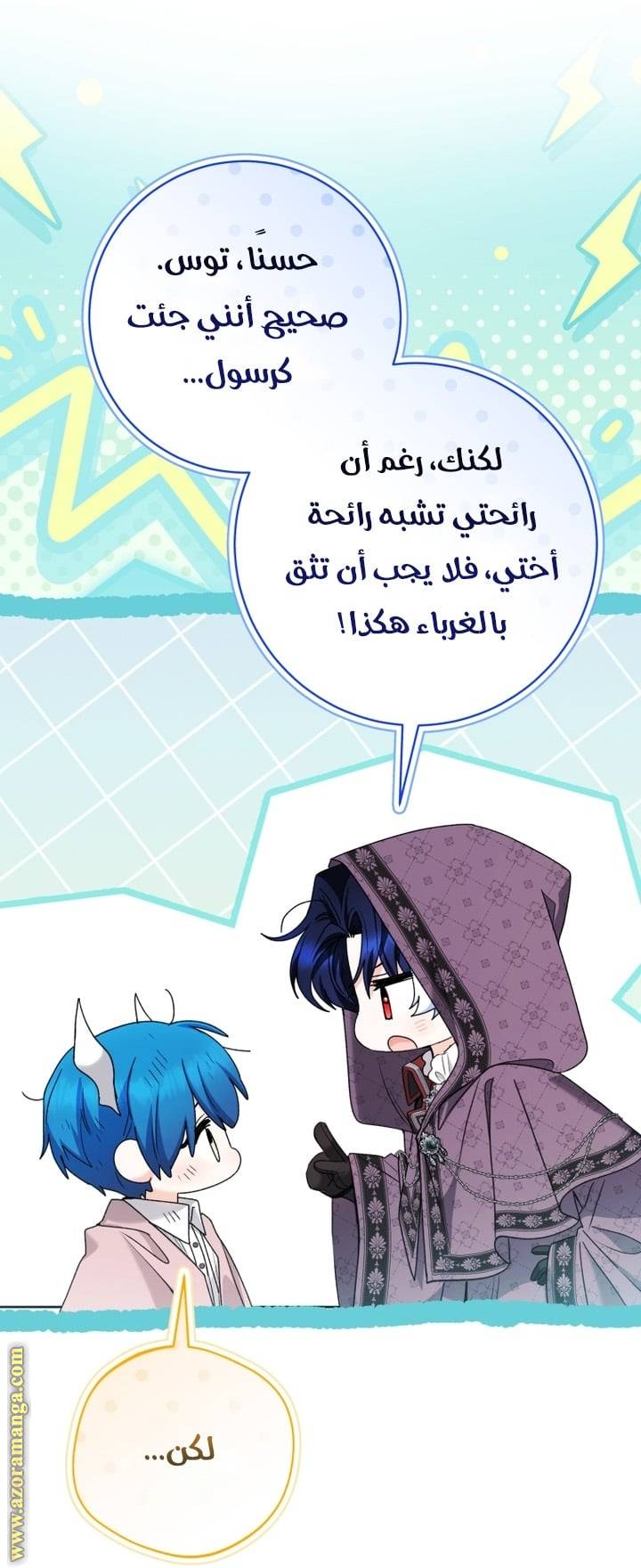 الصفحة 15