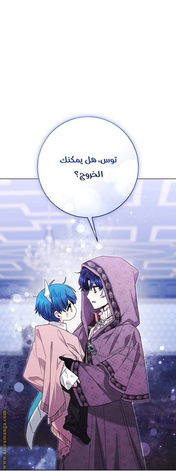 الصفحة 19