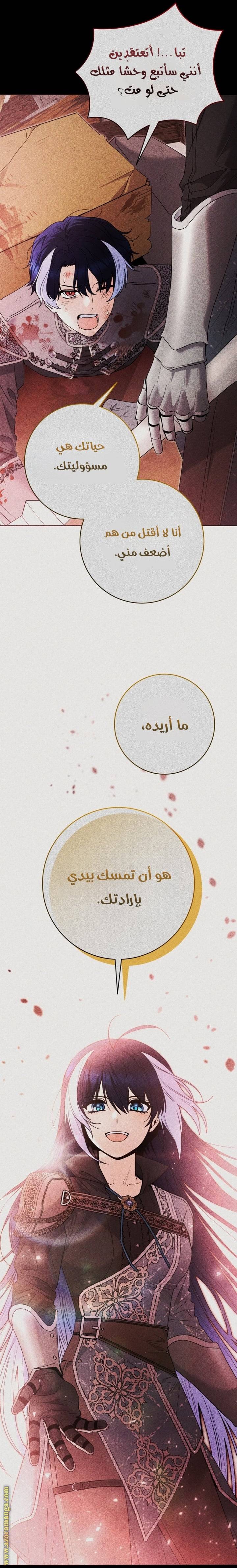 الصفحة 21