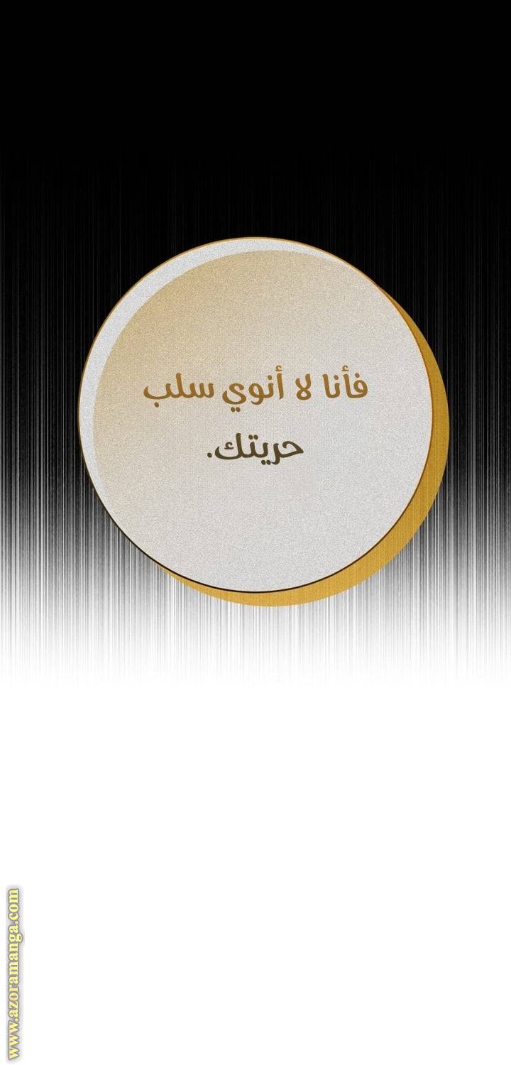الصفحة 22