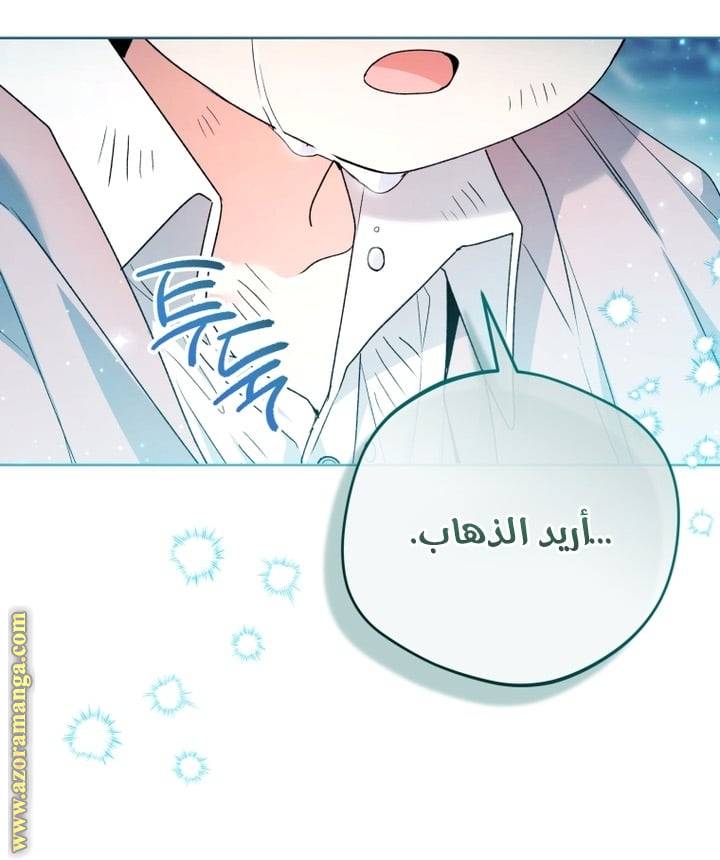 الصفحة 24