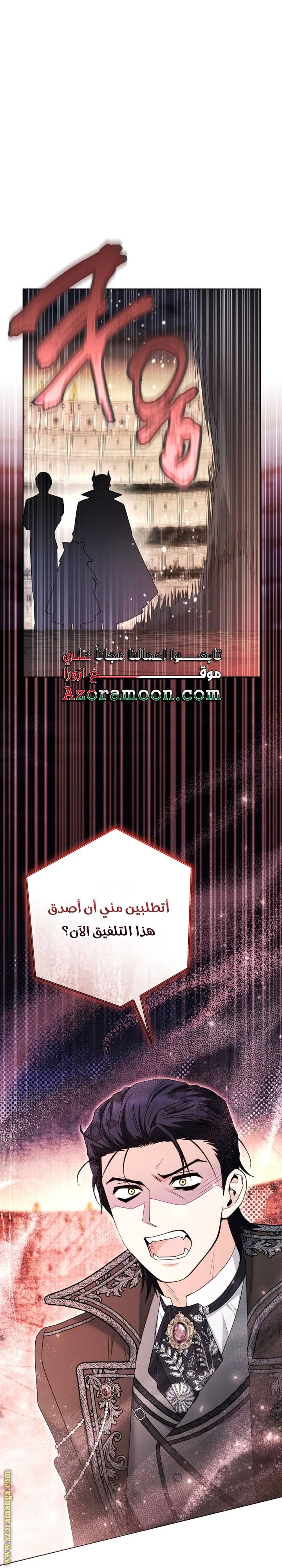 الصفحة 31