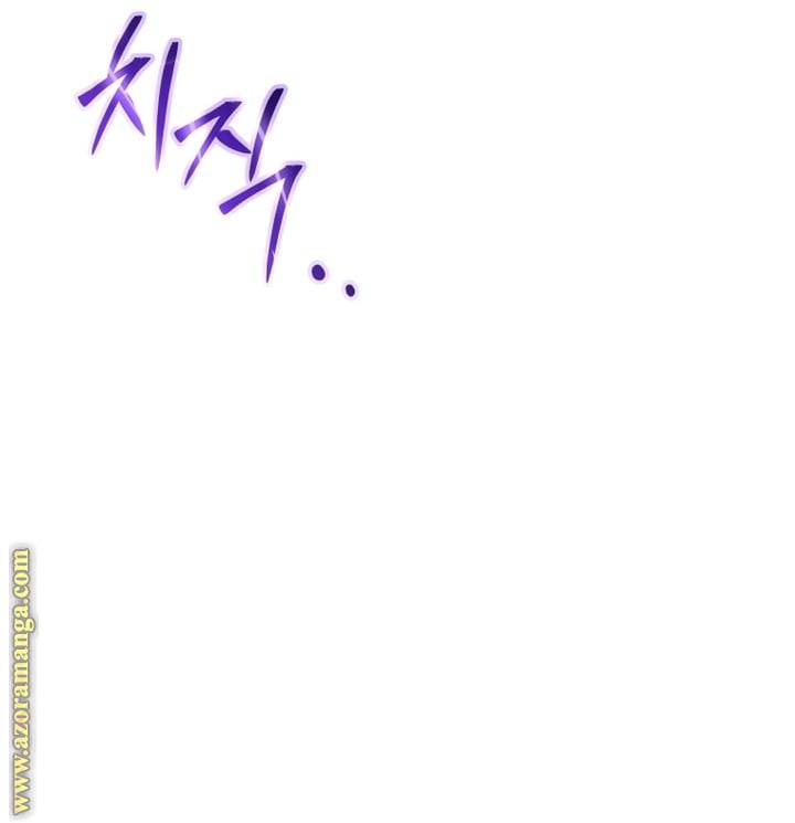 الصفحة 37