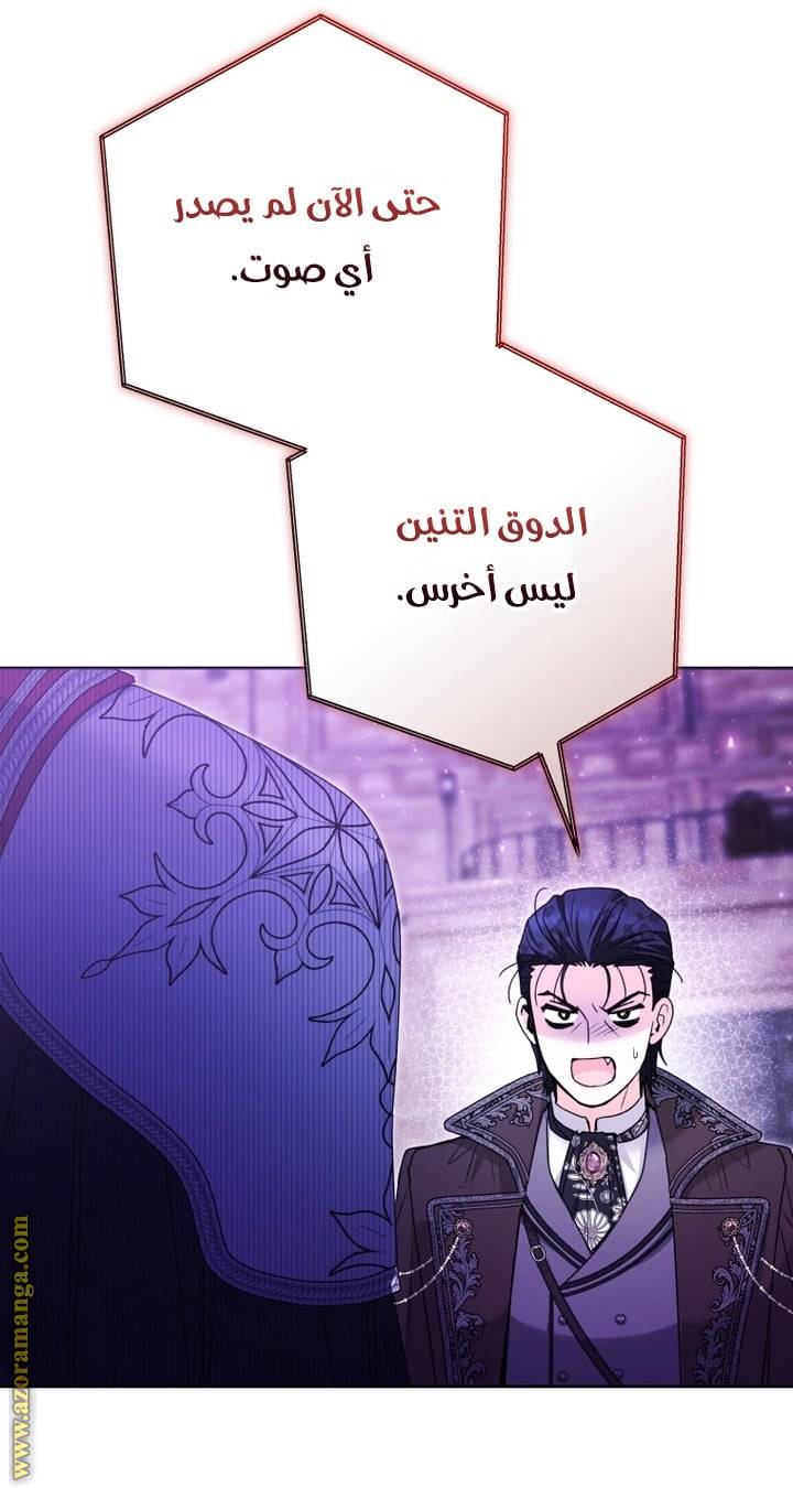 الصفحة 39