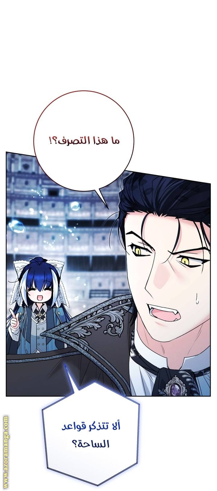 الصفحة 47