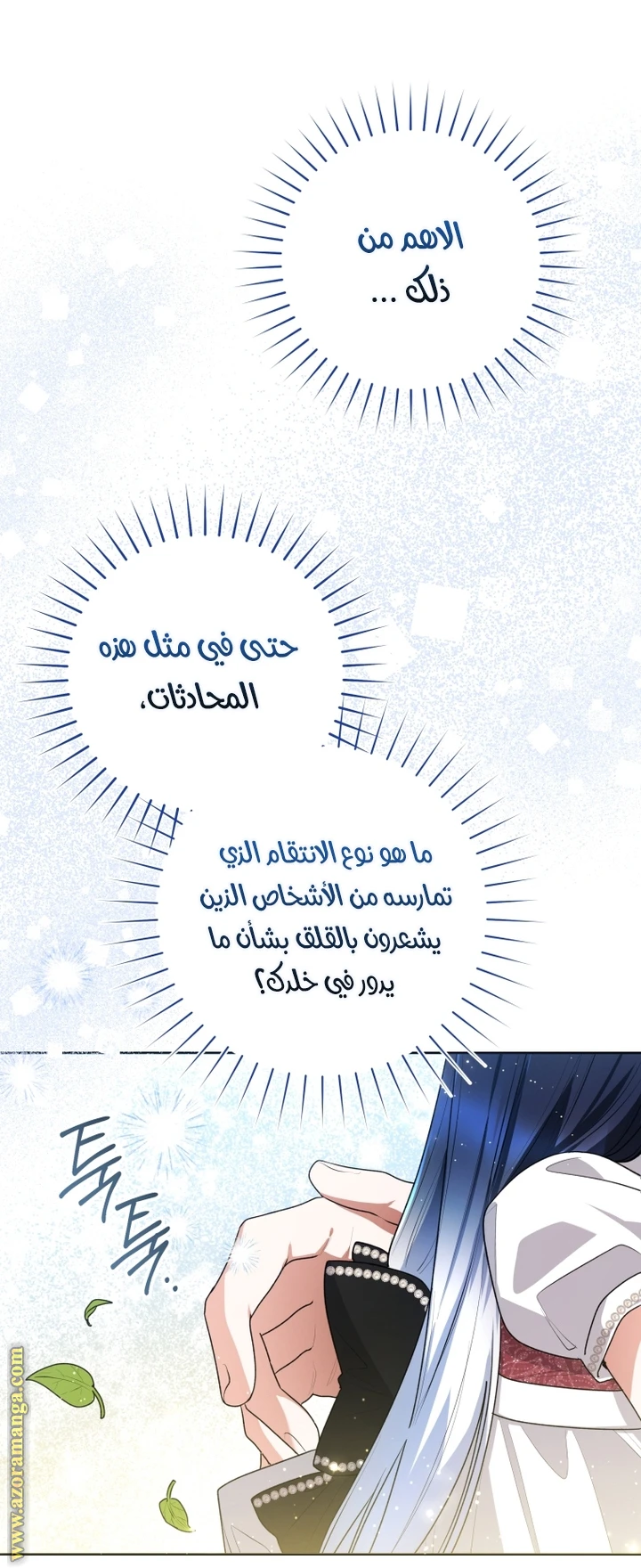 الصفحة 13