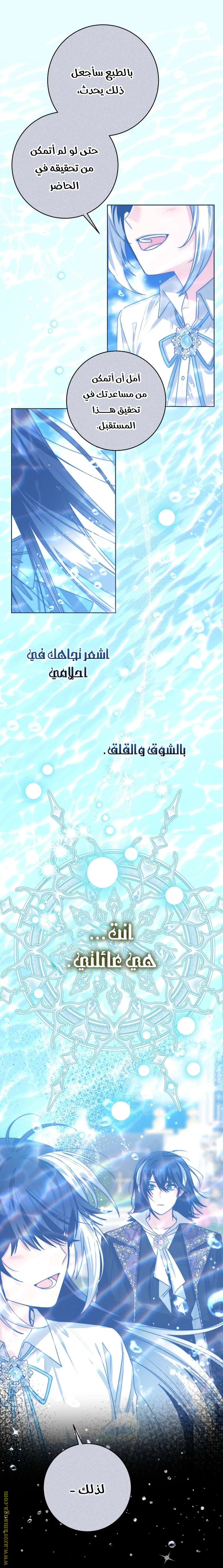 الصفحة 24
