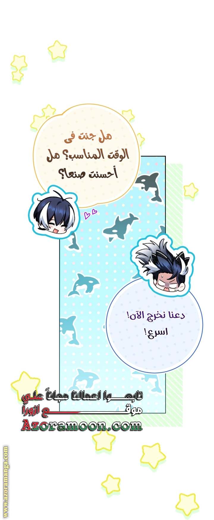 الصفحة 13