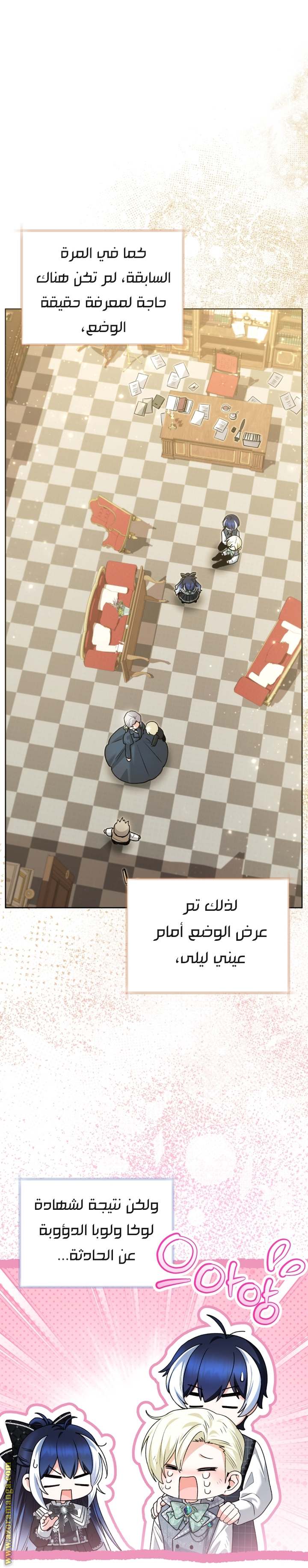 الصفحة 25