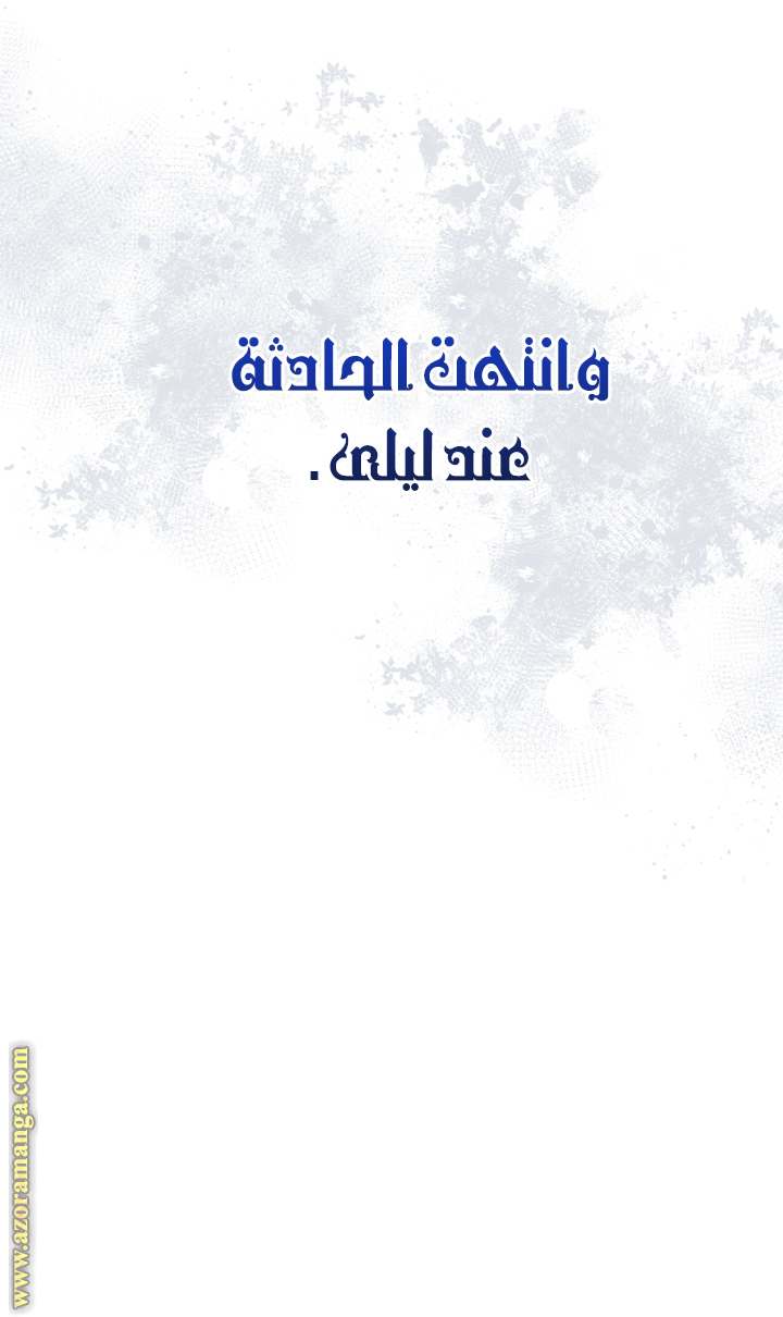 الصفحة 28