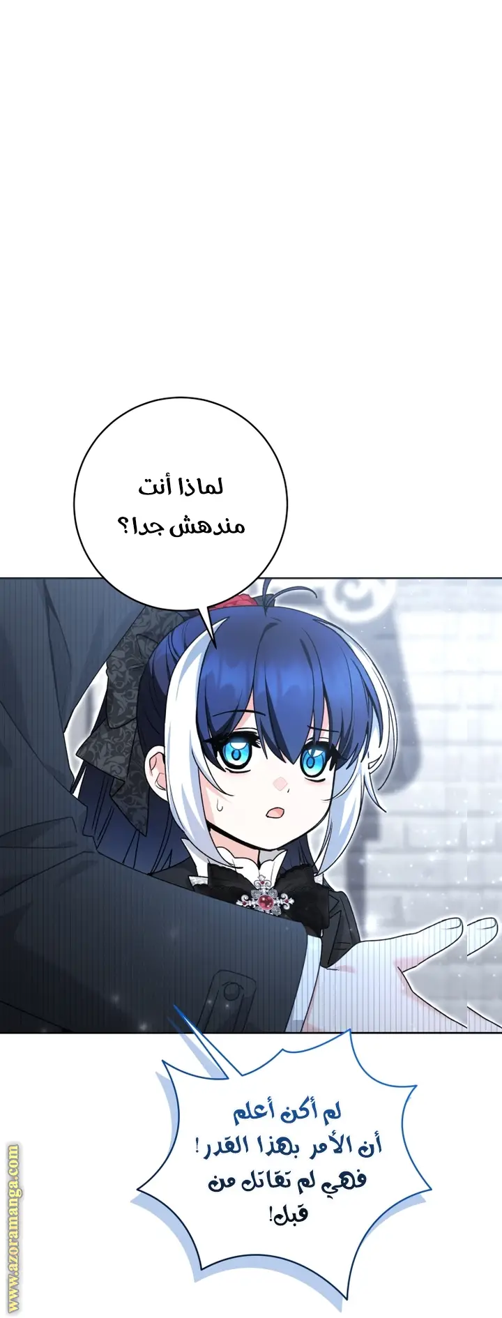 الصفحة 21