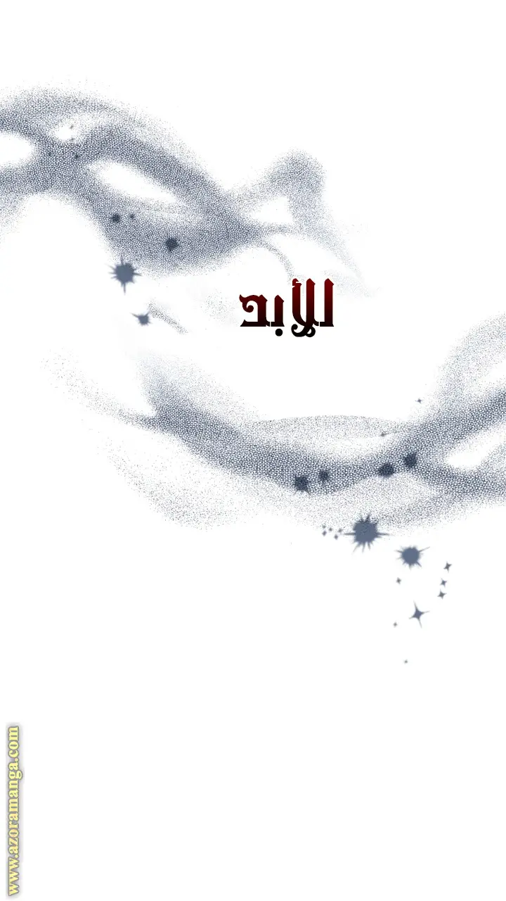 الصفحة 42