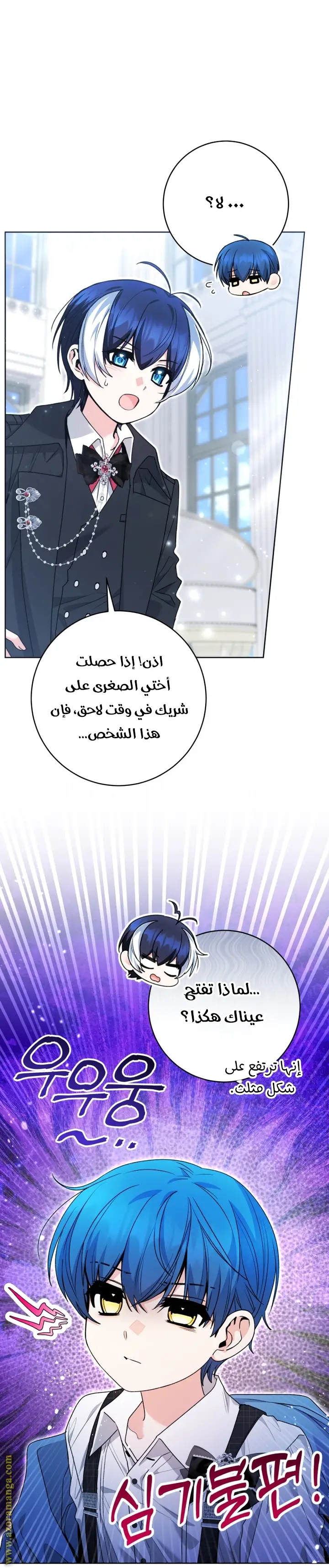 الصفحة 46