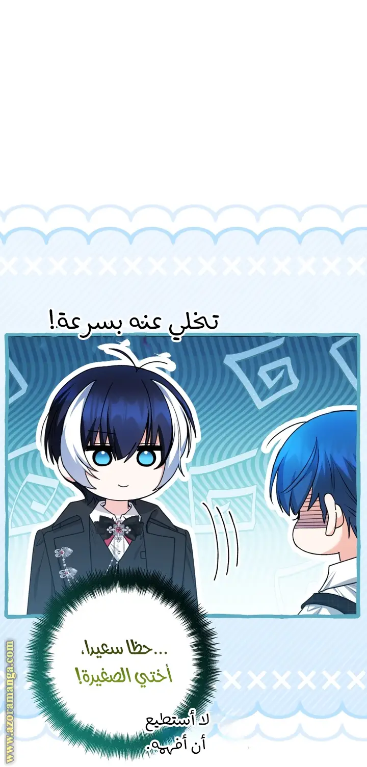 الصفحة 47