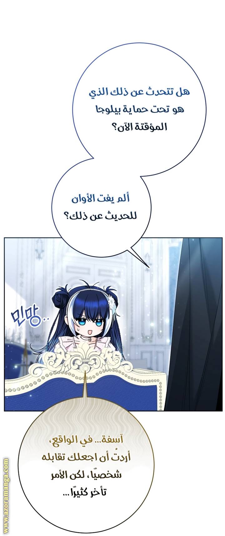 الصفحة 13