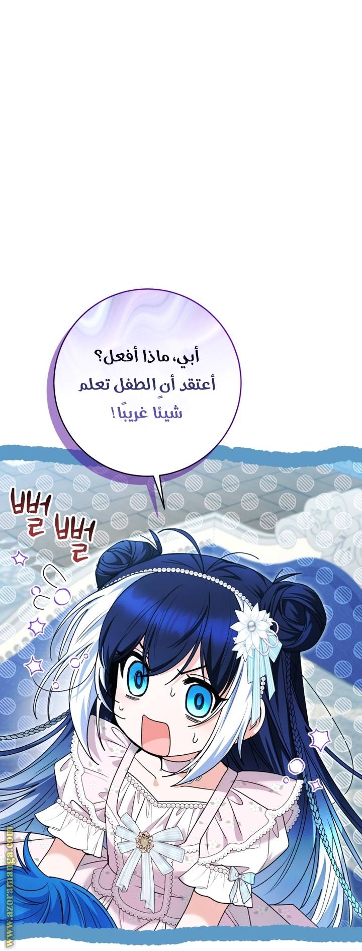 الصفحة 29