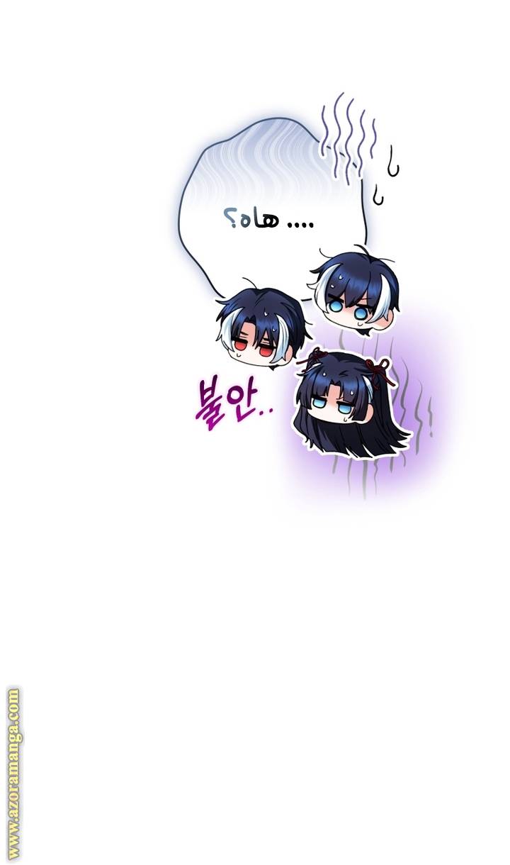 الصفحة 60