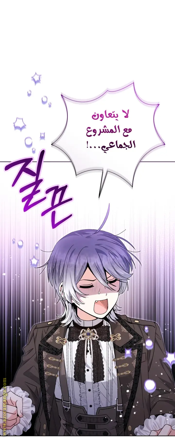 الصفحة 21