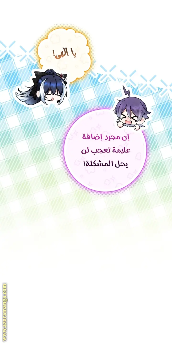 الصفحة 24