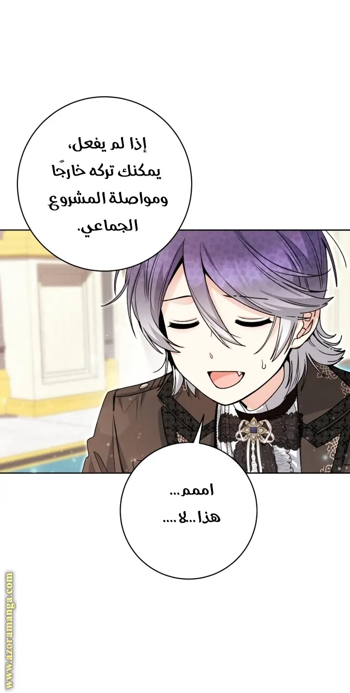 الصفحة 26