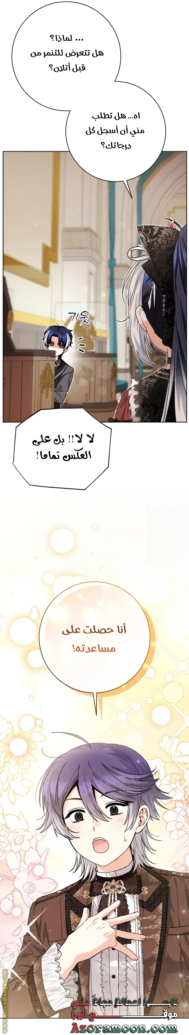 الصفحة 27