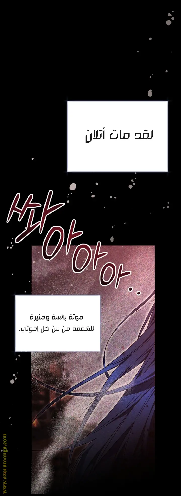 الصفحة 45