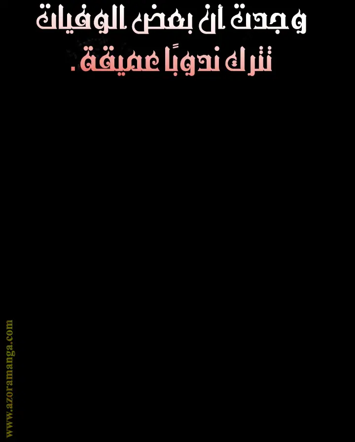 الصفحة 47