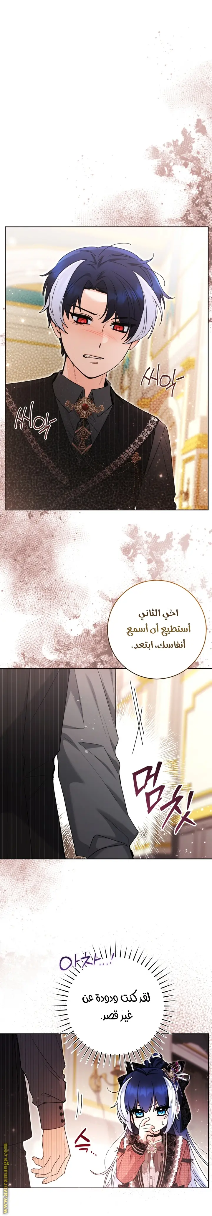 الصفحة 51