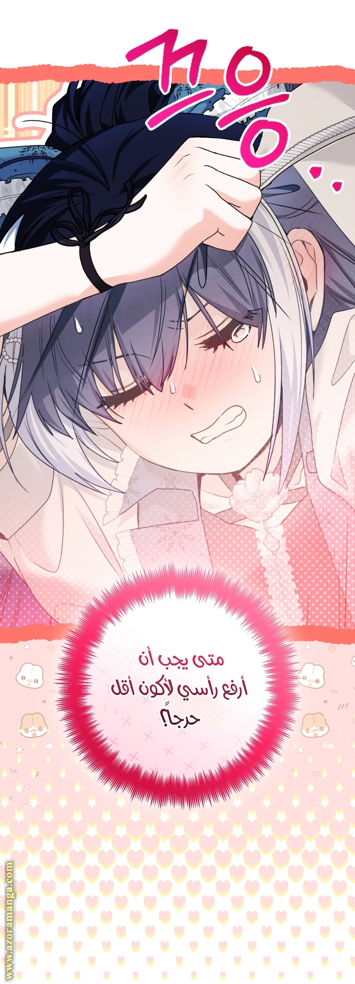 الصفحة 19