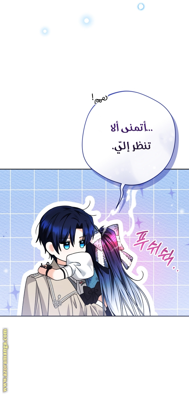 الصفحة 24