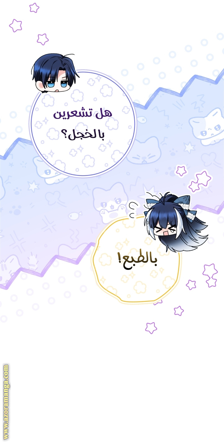الصفحة 25