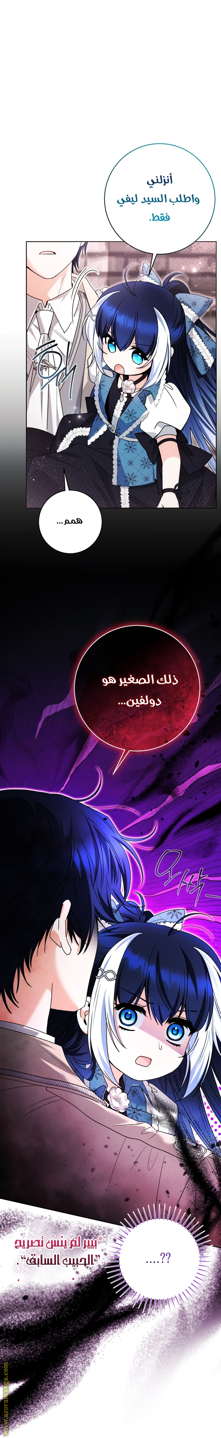 الصفحة 31