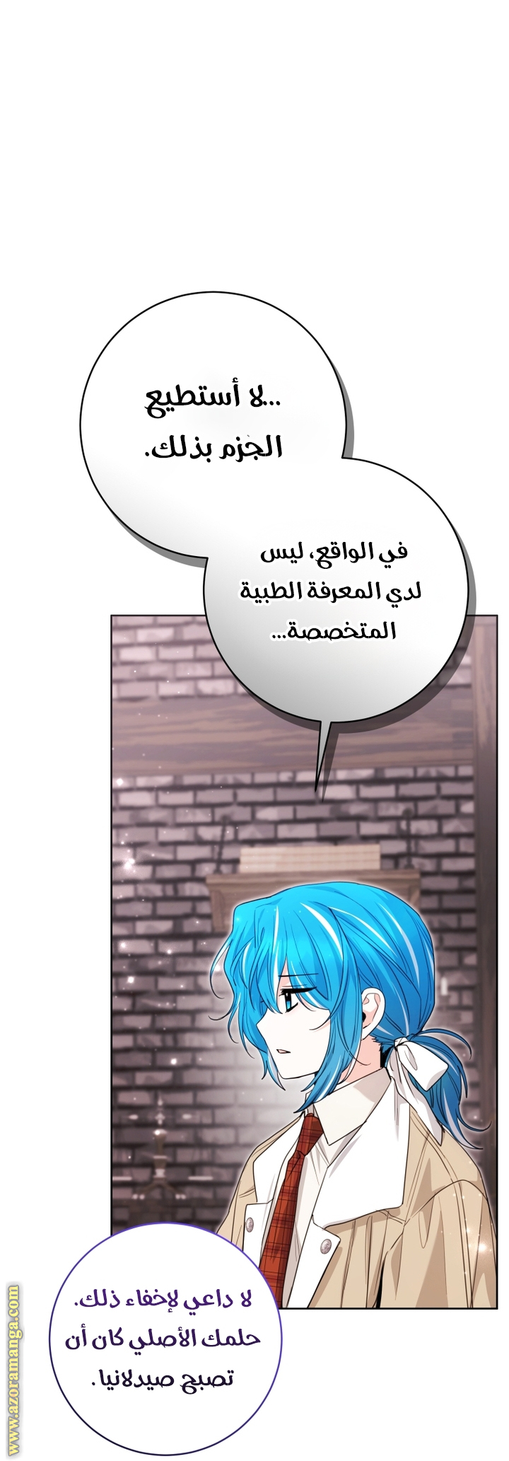 الصفحة 35