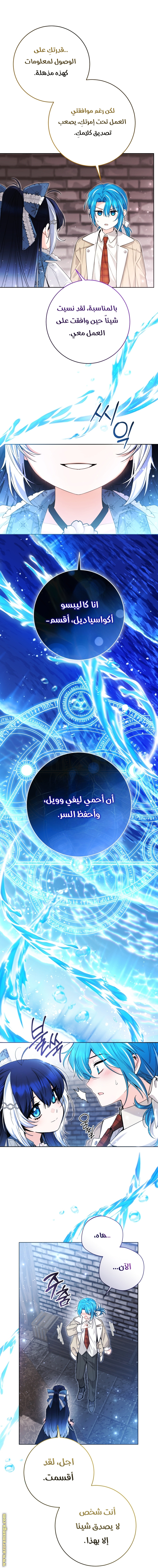 الصفحة 37