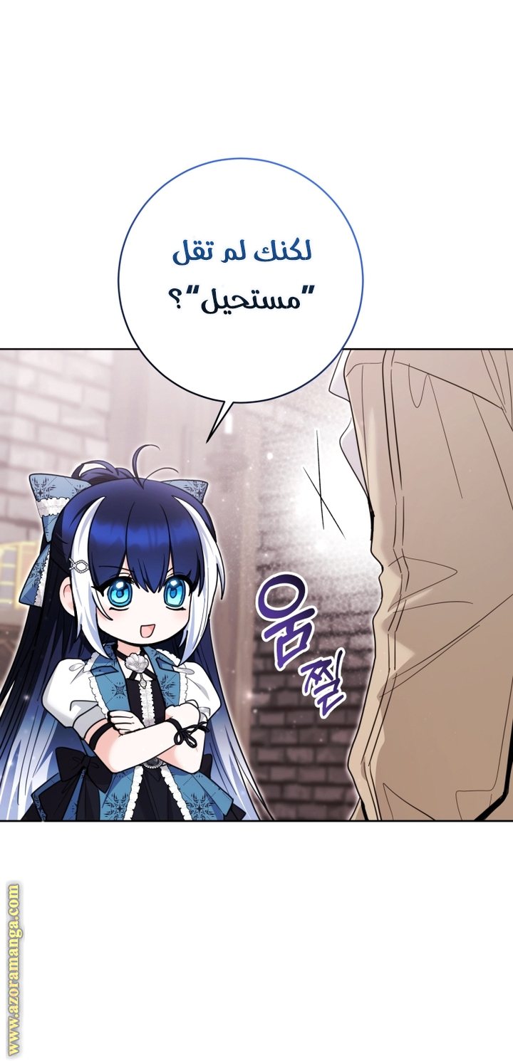 الصفحة 45