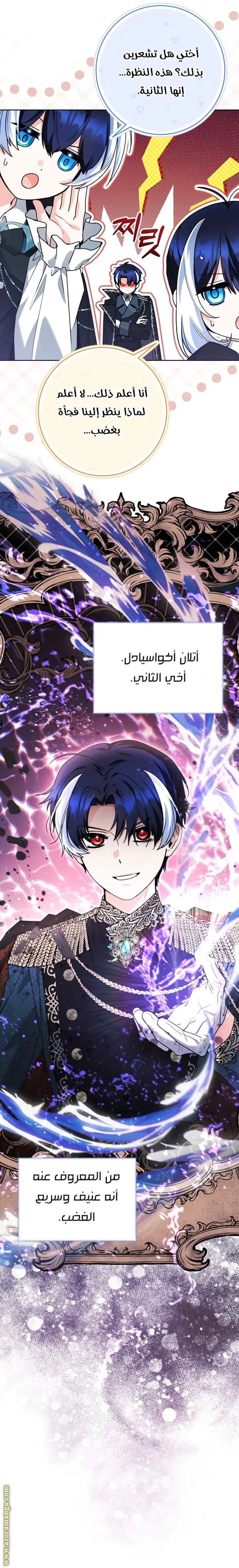 الصفحة 4