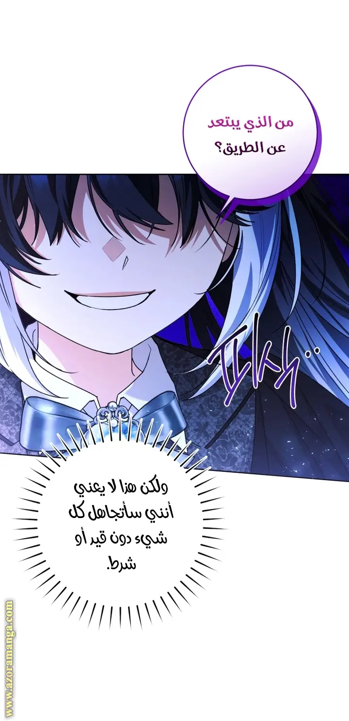 الصفحة 21