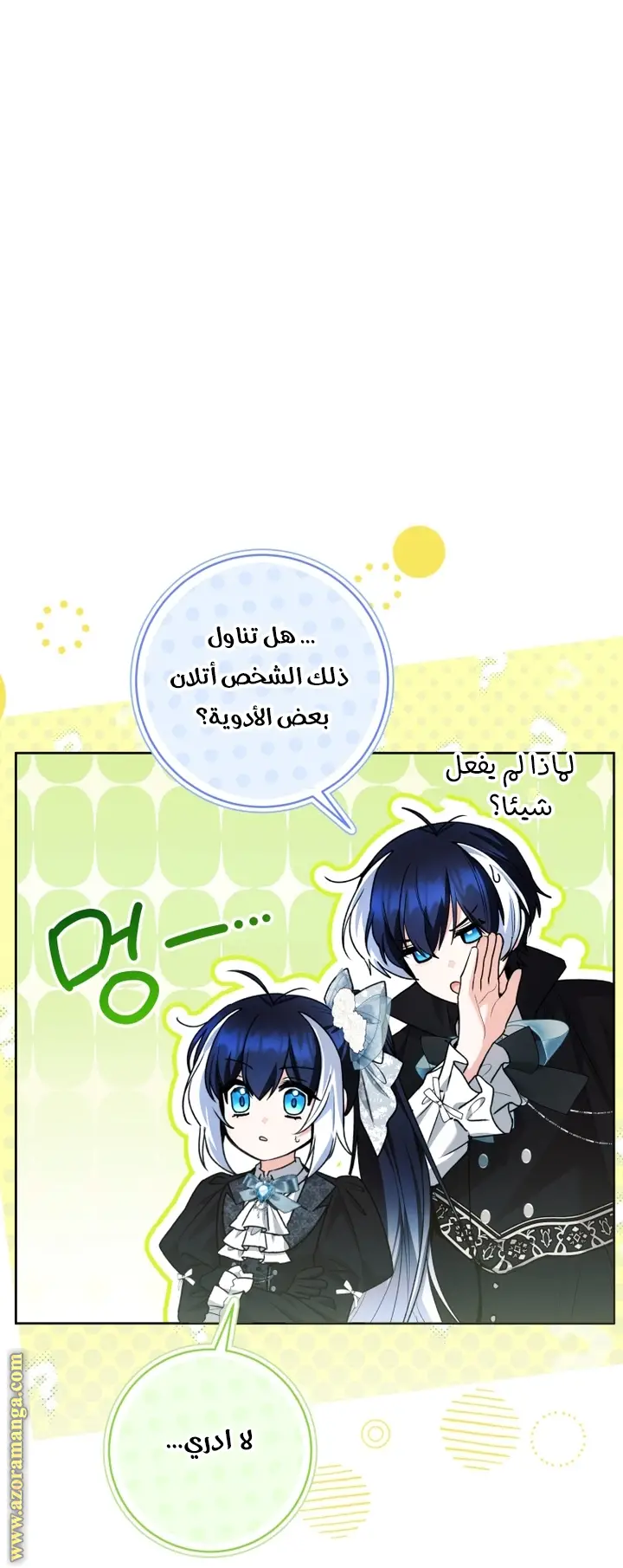 الصفحة 26