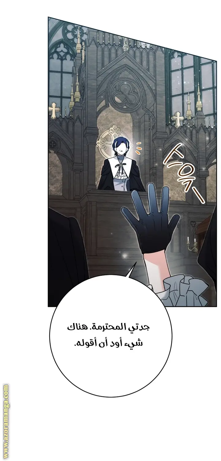 الصفحة 33