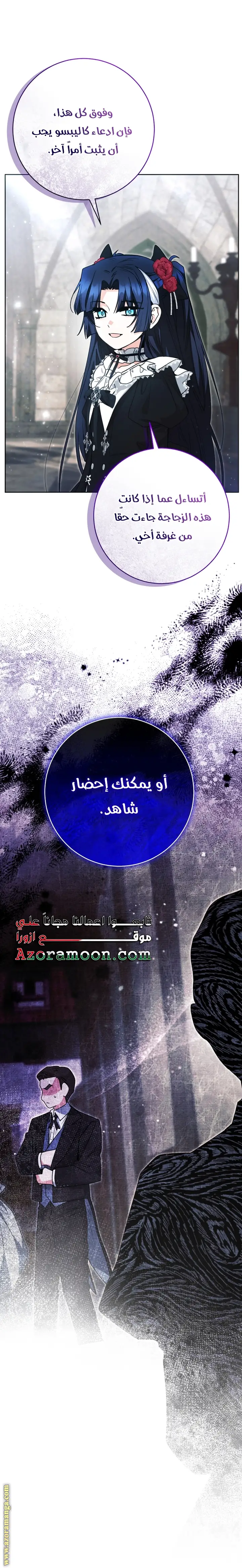 الصفحة 51