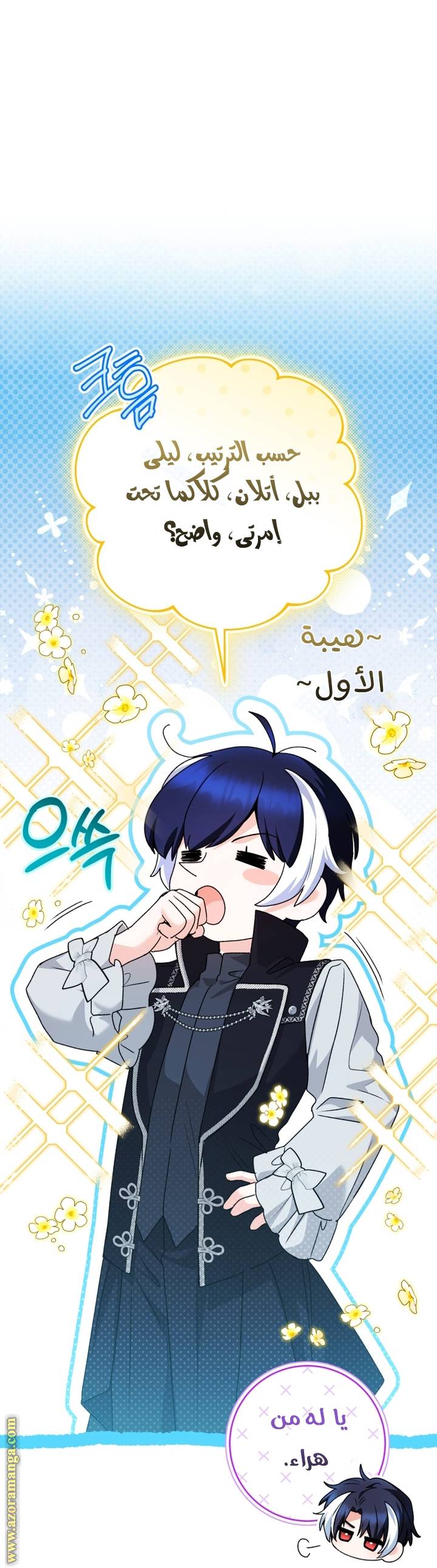 الصفحة 26