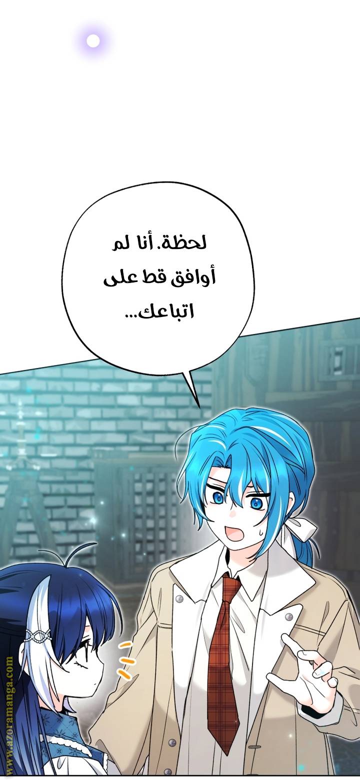 الصفحة 31