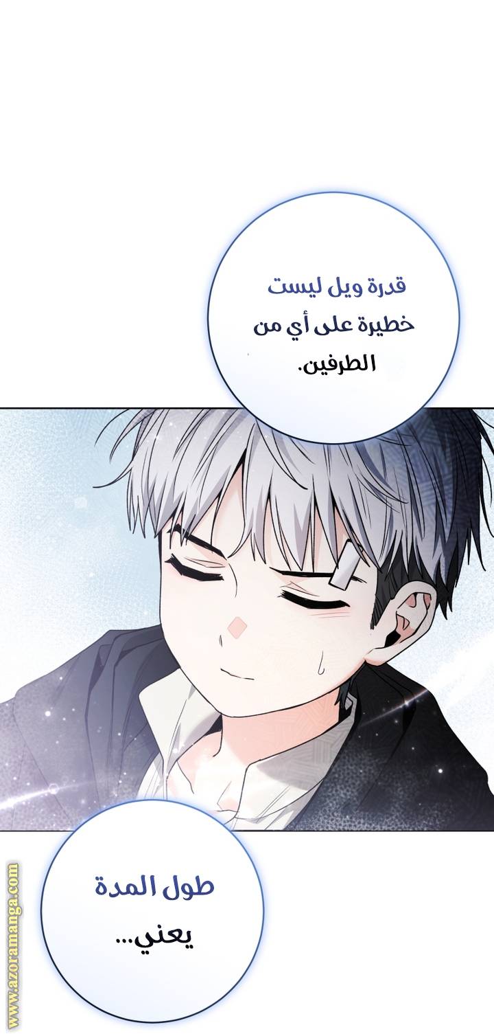 الصفحة 38