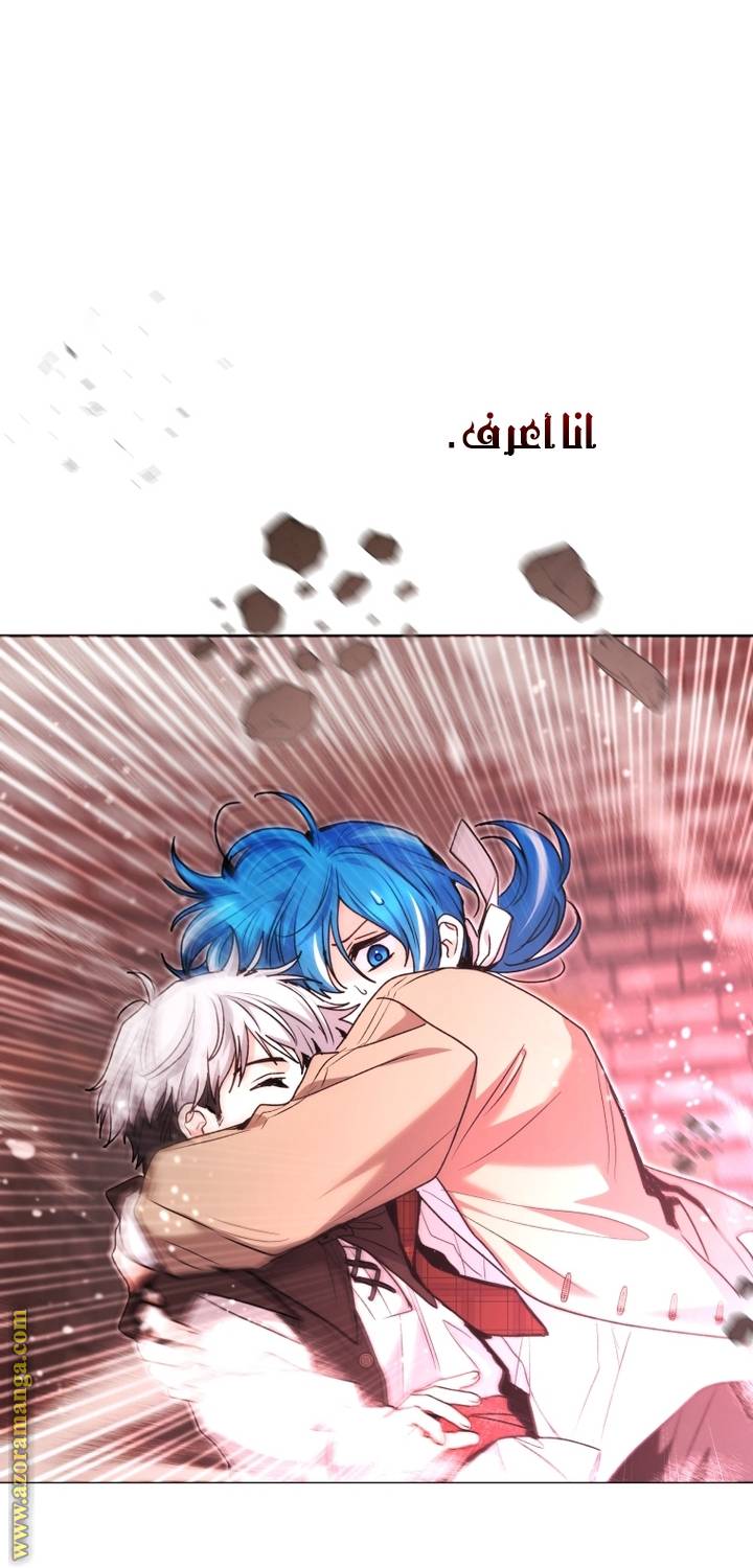 الصفحة 48