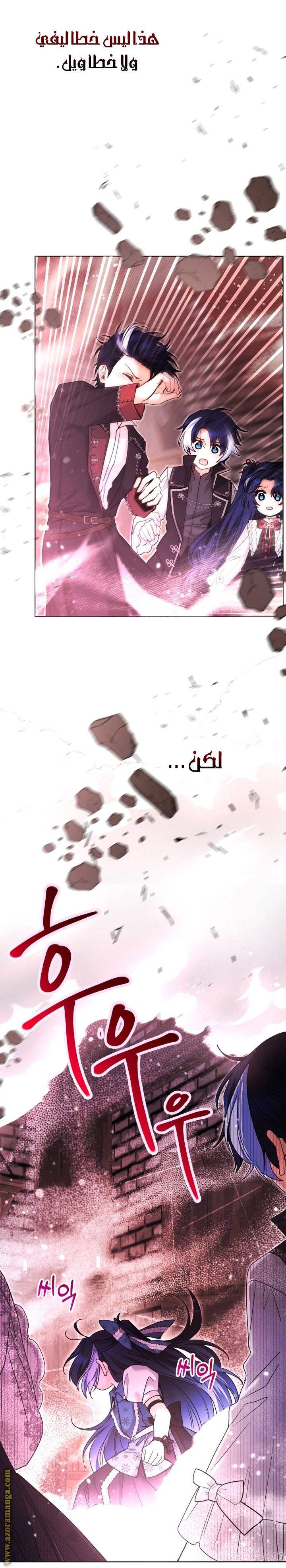 الصفحة 49