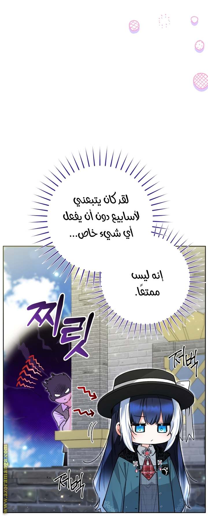 الصفحة 3